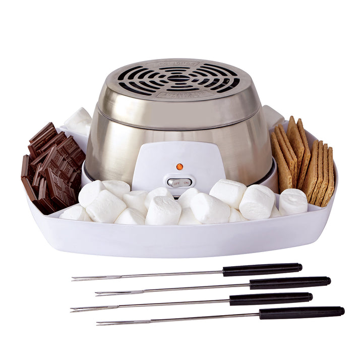 2pLEqYt7kEBT92vhxiOvYK