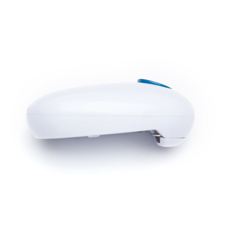 1kdlXOkxONX8FbBJ0JXKh5