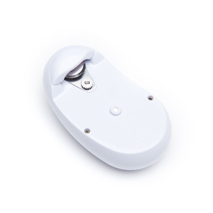 6tpaLogR40qFcVjR0rpI0e