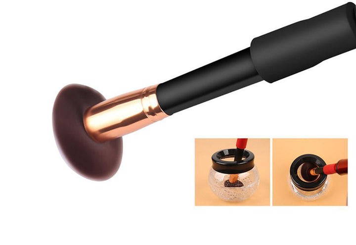 541nUfh8oV9Z9kKioXfXHT