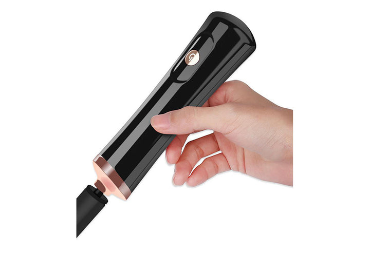 5HDG3owYV7NBW8GBUbDPPY