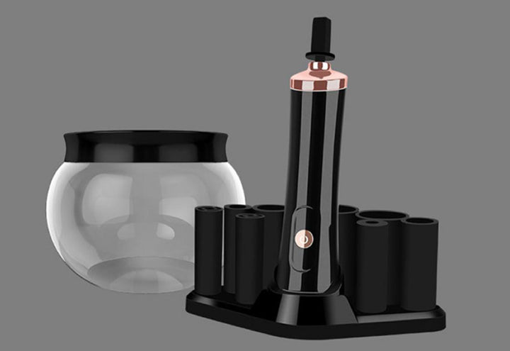 56NSk9eC2rnq3jliAGUf7N