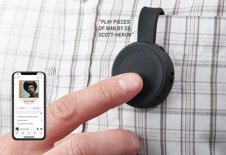 6rc2nCkTLav0kewXt5g0Qq