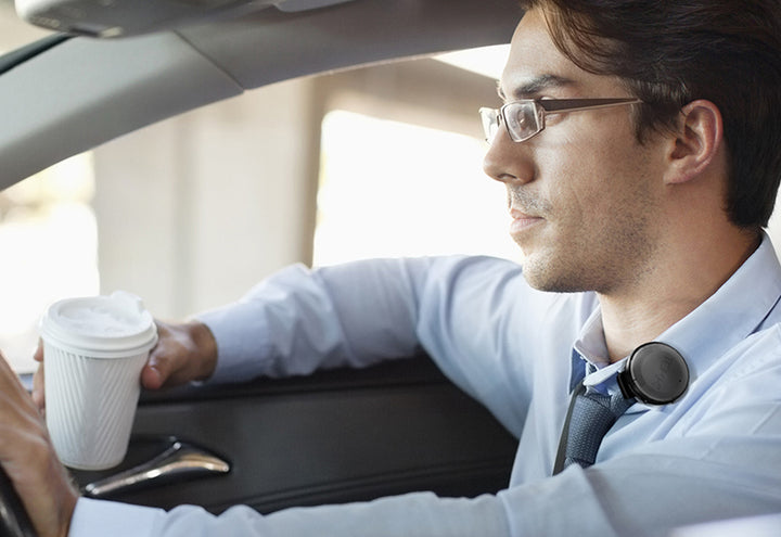 2fkgm4lS5IuPpHKSLQPDOA