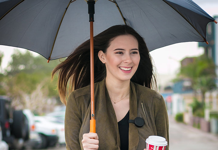 3UT3lPLjJJ1zpkHz9FjrAp