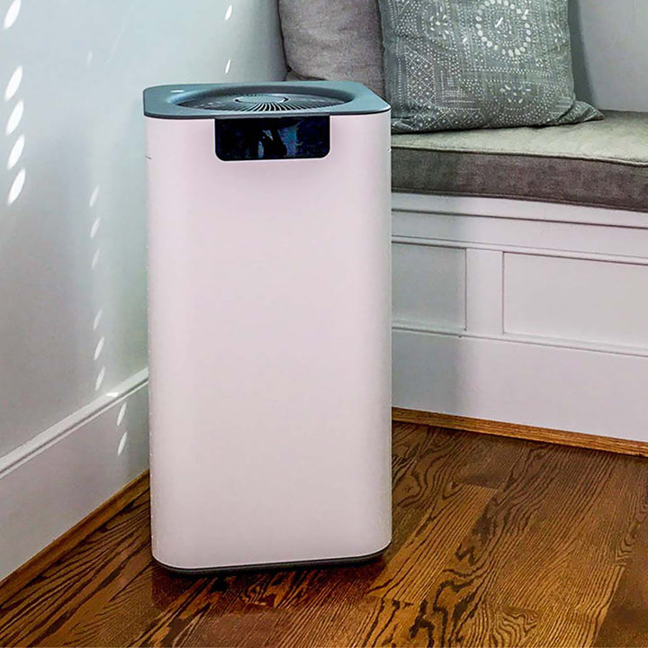 5i5vX0upcG66s4QU5KgMG7