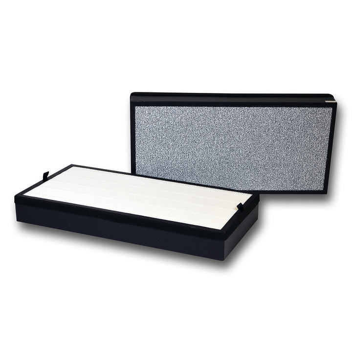 6HFRero9YVjXlOz9DVfV95