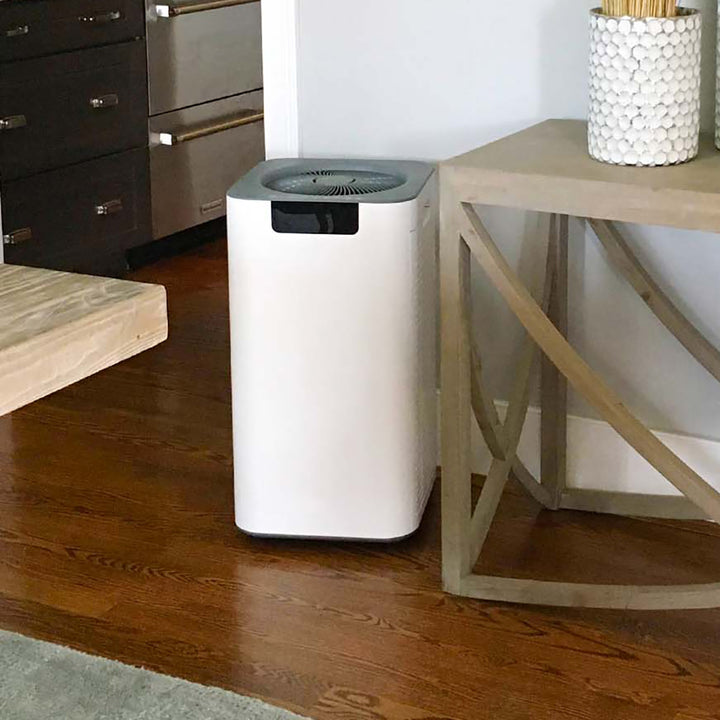 3lwFGHhK8Wm8OK35qlnMWY