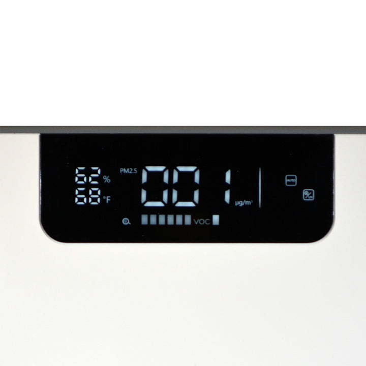 75vfSlHv8NHhReqGgLAbNQ