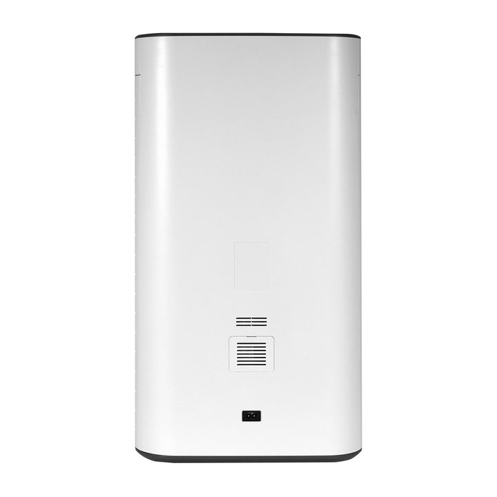 4CuN5Eyq0vrJIPvaBBK0Bs