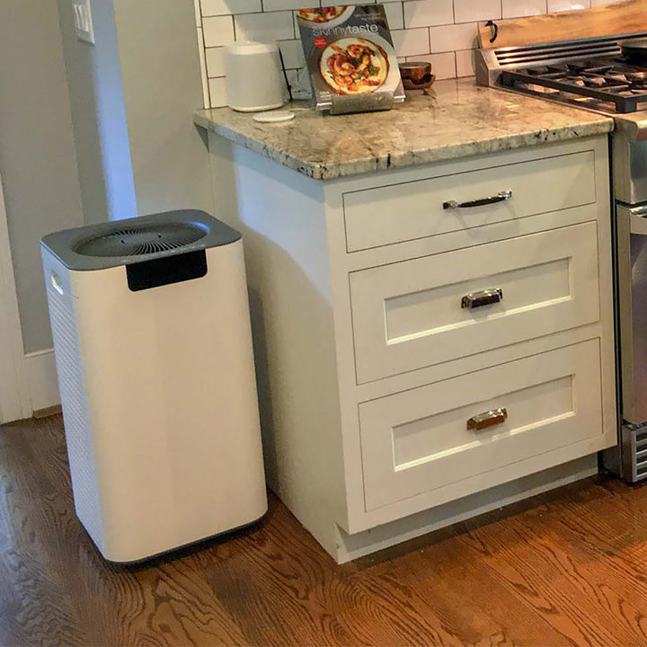 64fOECoRtxwYltQRDGzS2I