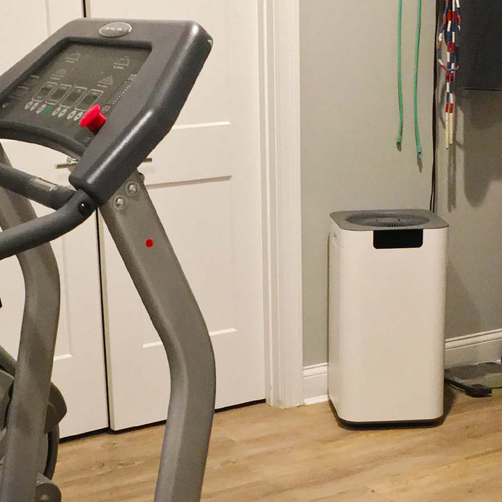 2yRxQqvwpa9Sb5i3W6SF6M