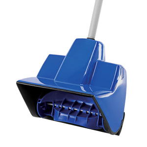 6adfZQ4MvHKmfPpDAUZKBU