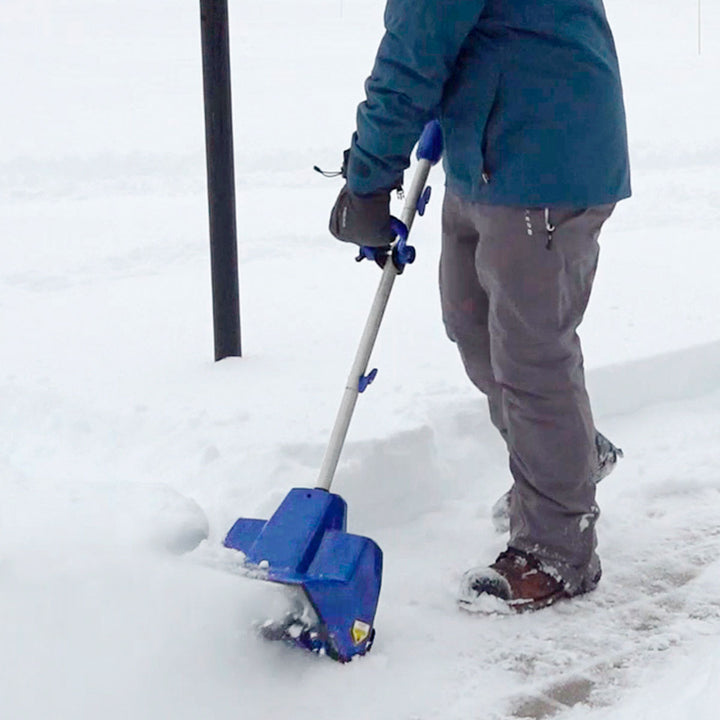 4hha2OQgvZnC4rETgsvINm