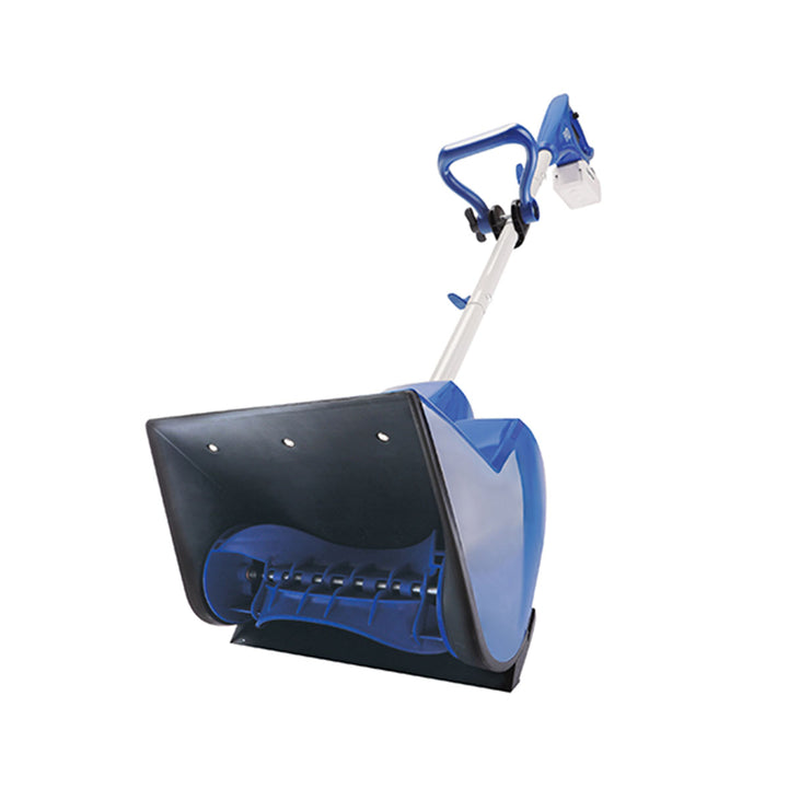 2kROZdVTnkljurj0Wf4xHJ