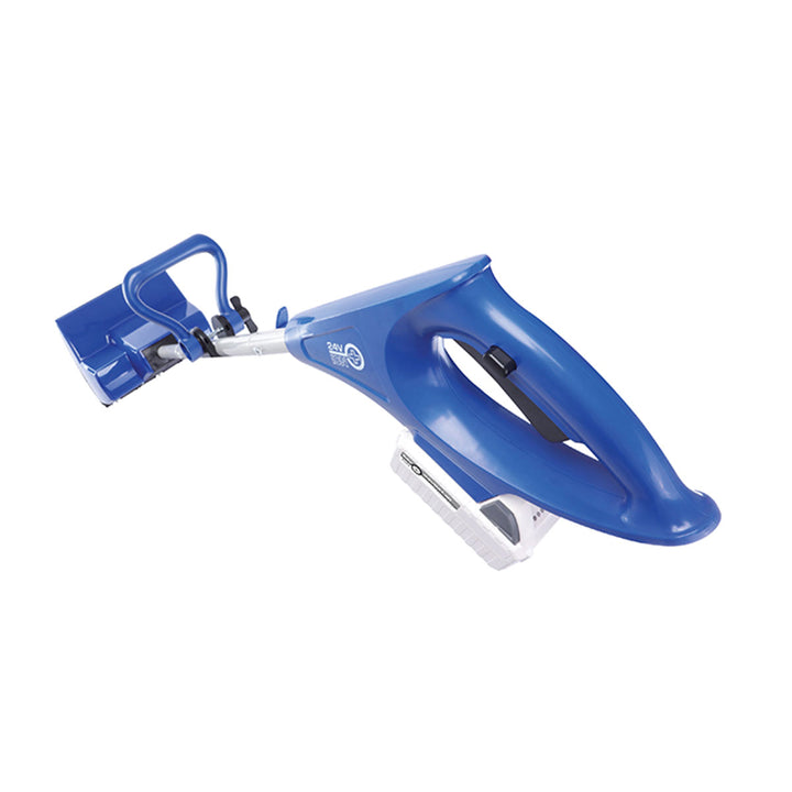 2hNAGIqj6Gsmy62bWzcyvC