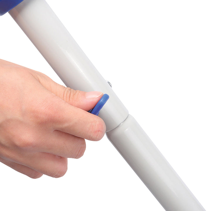 2eGA0CUNLh6kWaZvgzc818