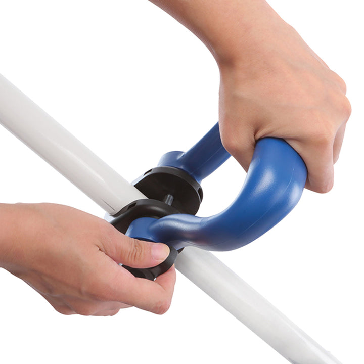 3X1m3y1QJEV2Z3pzsAedrR