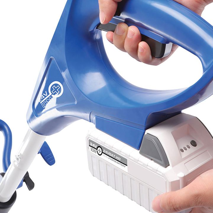 1w26ab1BN48HnQl8drpcpy