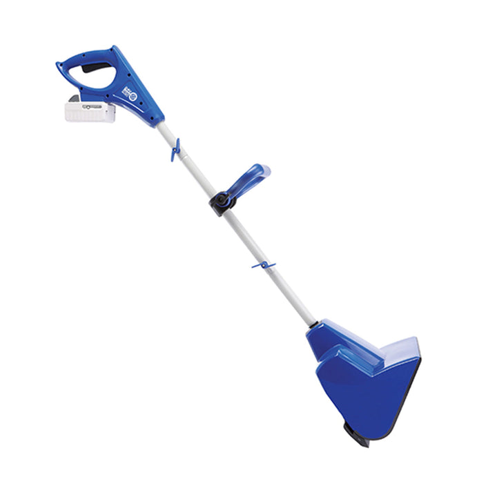 5oGT0iU8hYsiE0lhk0F6Qh