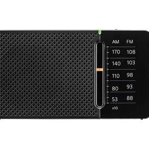 UT5djBUPVJj8A2R3NA5x4