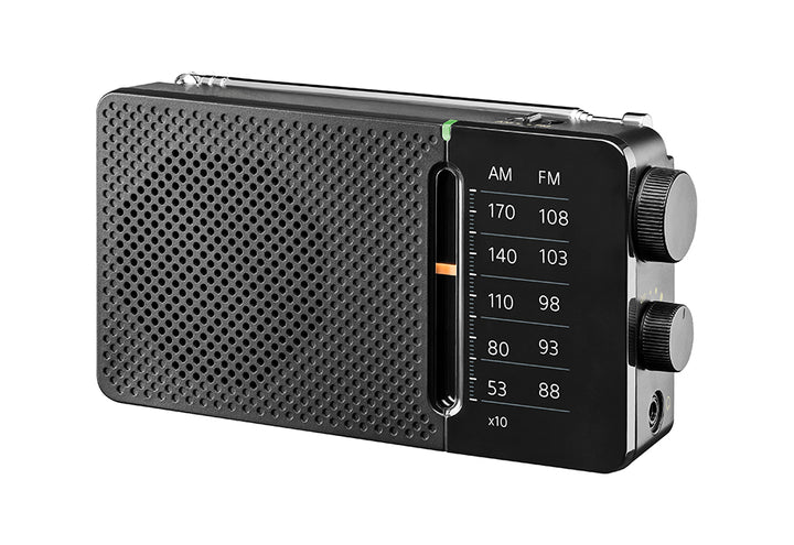 6OQZLr0clR4xh7l2Mry8fp