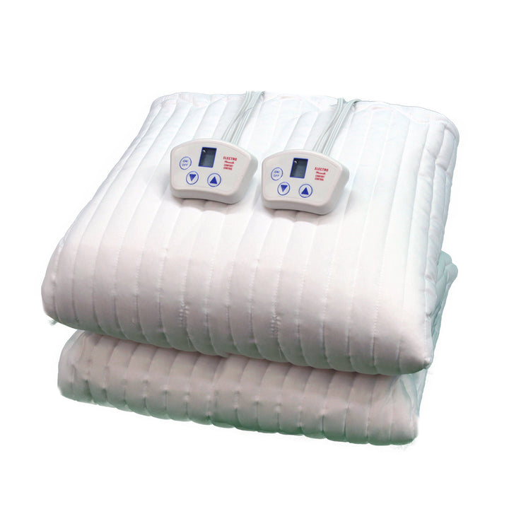 75HayMzOusaIVhHBy405GA