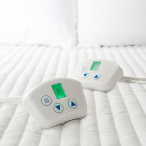 20YQUSR1nGnAz1fwy7hraM