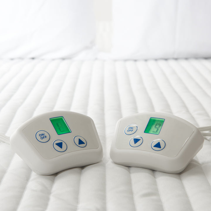 5u4sYY4qoLszLmOeJCzMvX