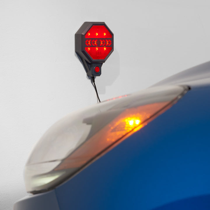 1ZeXAGzeZebZV77JQGS18k