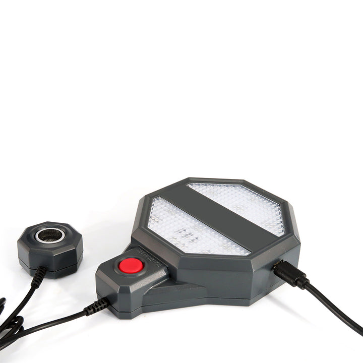 3JQuDO2bEMIJWMQdEKmBgF