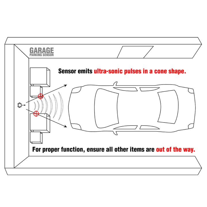 6rNCgXiKbosrhDiD9Ddpih