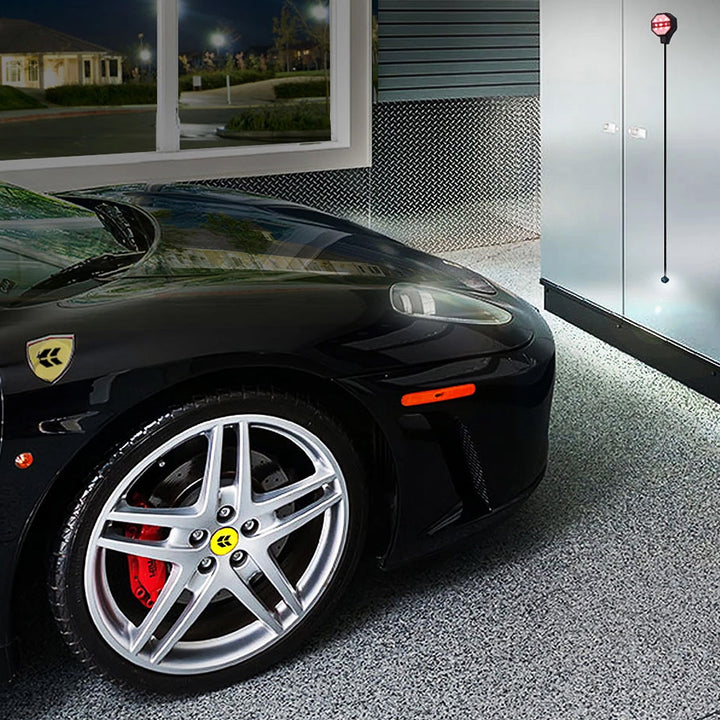 2hj9Vmw6RGaNk0vopy0YuJ