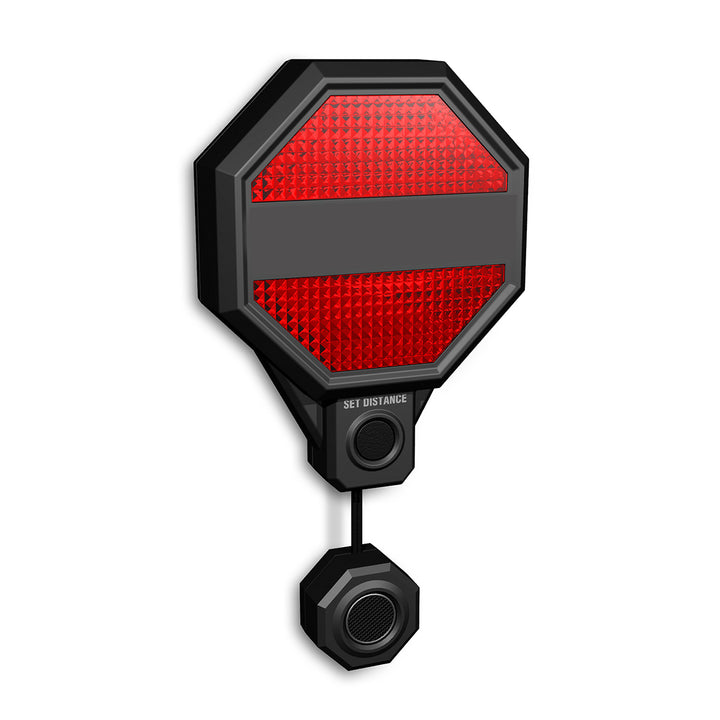 3nSQDa6iB2SheWmxOMnCii