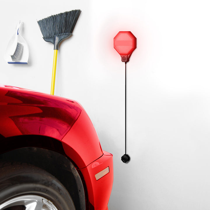 uaFBqP87JexkQjfRokdbw