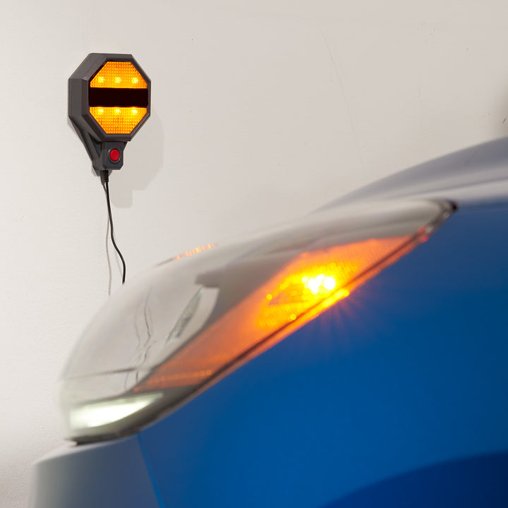 1xPIhxJqu7QGzKG5OiyGq7