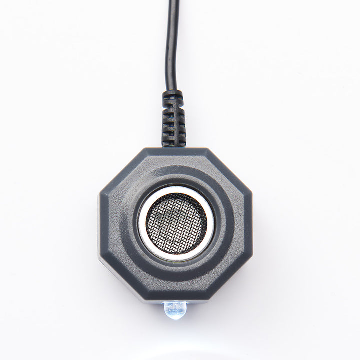 3QWcSQ2c0ZrBUiR4Ee04Mc