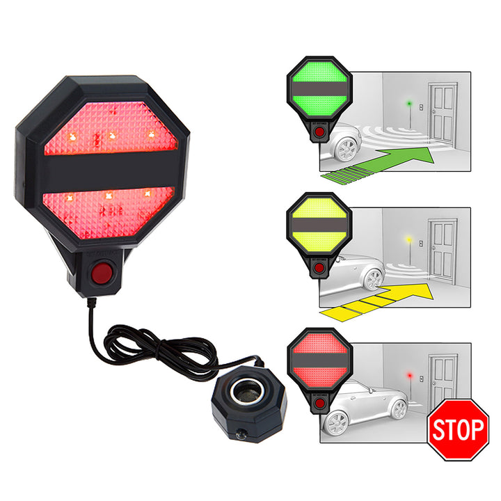 4ppuAOiVUSA61wIhZX9DKL