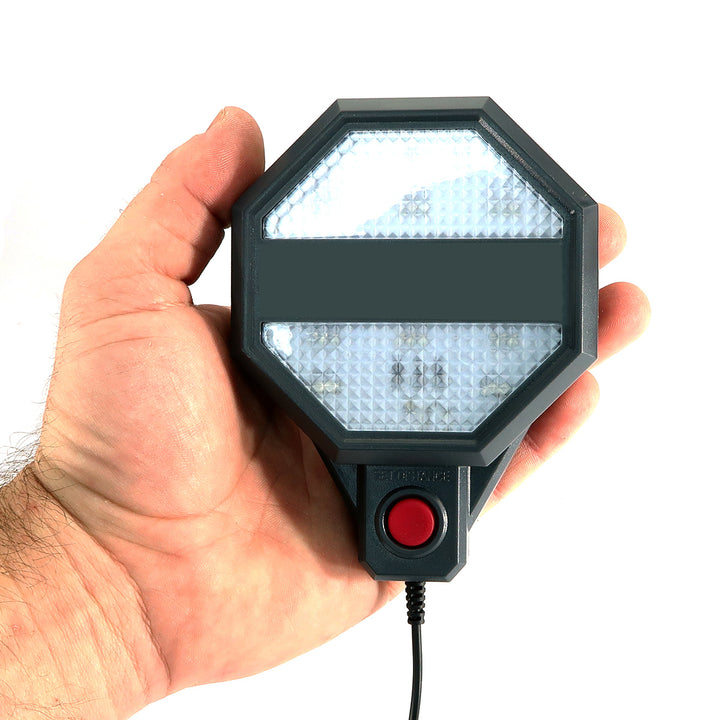 3tYDfiq7ilTRMAKt9iwJLP