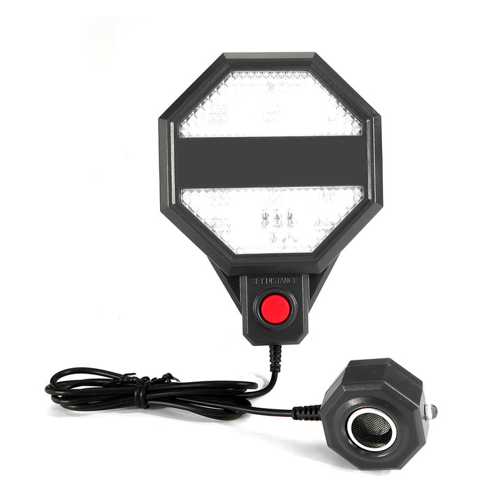 Jeuvf9shbIwtdixA4nE3W