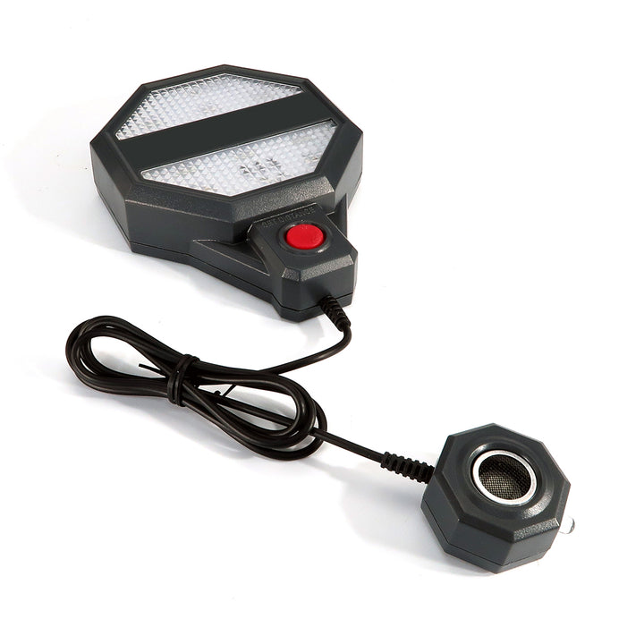 4nlVqnFVUBn5emaLeMAtJY