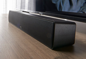 MdQQK0d4VM3jefehkwPxx