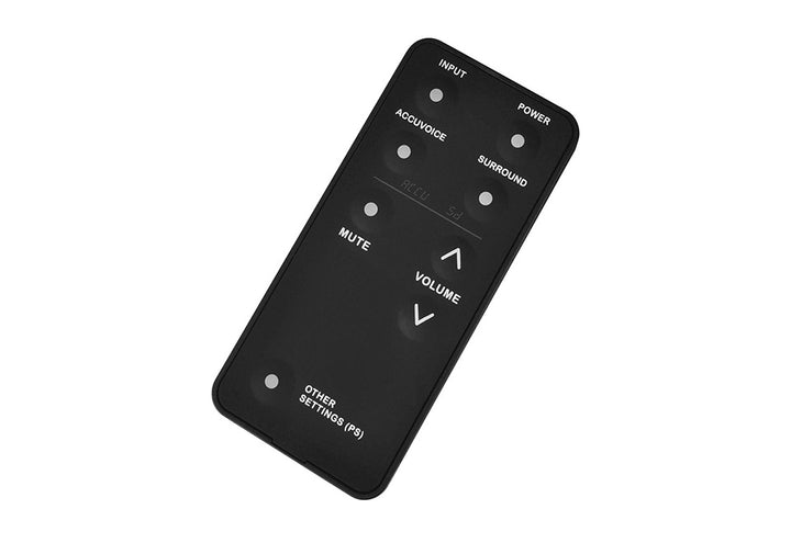 2O1B5YJ44GMaBTALJN9HGg