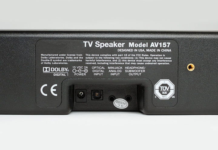 1Yl1EgULMR9Nf2QJYFBlcw