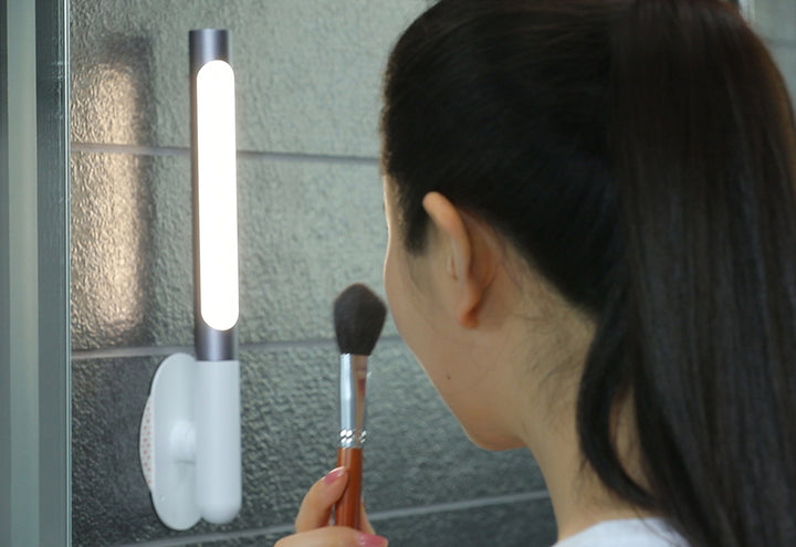 4QIjUf756GsGnQoXvZ5sHA