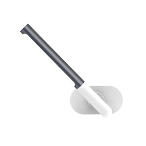 2X1OxbheFvldx79EOeRxvo