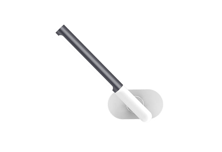 2X1OxbheFvldx79EOeRxvo