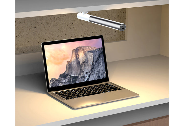 4Lq3W2fvmvjL1oqPbYraSf