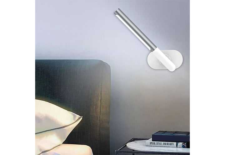 atEzX4No7QzXKjjqHBh4p