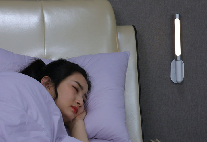 6LypSXKy11J1A0FhaJVmLJ